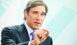 Portugalia szuka sposobu na walkę z deficytem