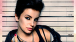 Julia Volkova (fot. oficjalna strona artystki)