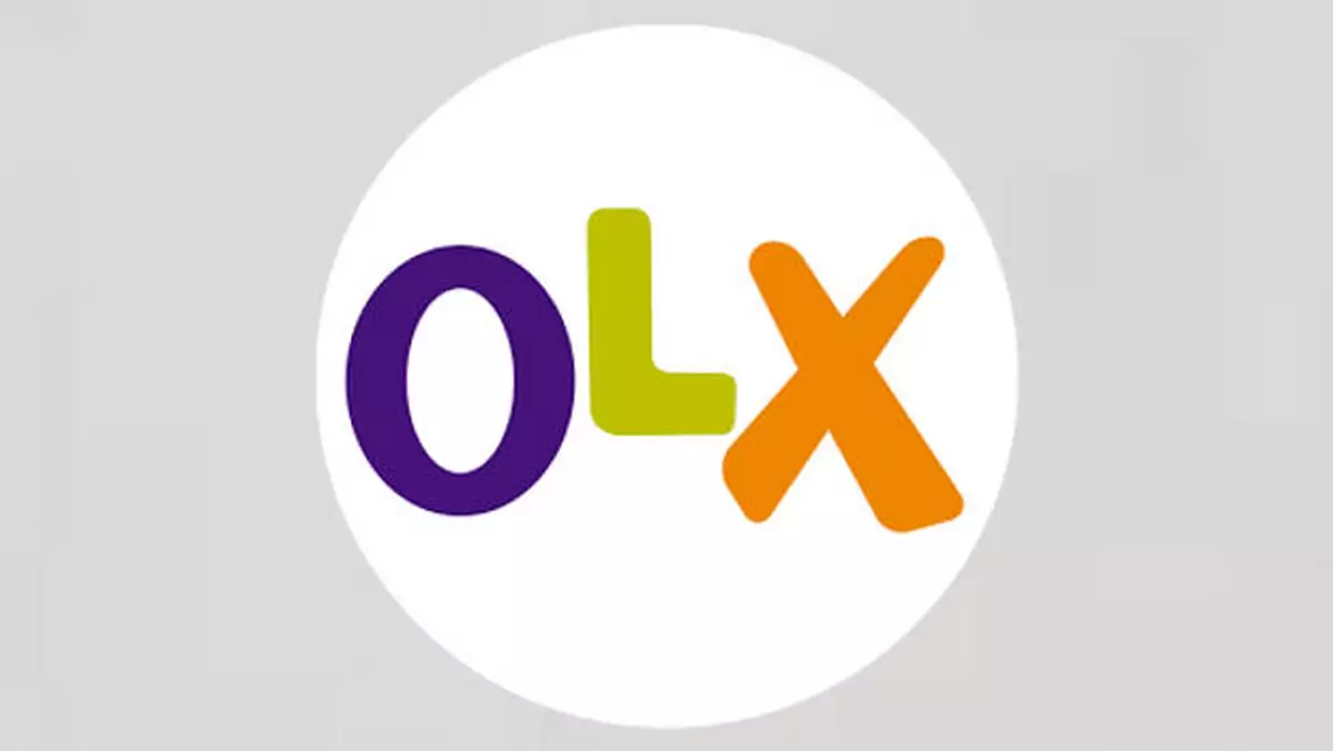 OLX ma dużą awarię. Użytkownicy z całej Polski nie mogą korzystać z serwisu [Aktualizacja]