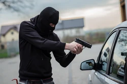Przestępczość klanowa w Niemczech rośnie w siłę. MSW ma pomysł, jak rozwiązać ten problem