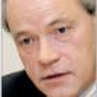 Będzie mniej biurokracji przy partnerstwie publiczno-prywatnym