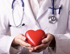 Serce z pleksi. Wynalazek krakowskiej doktor nie będzie 'półkownikiem', lecz trafi do szpitali