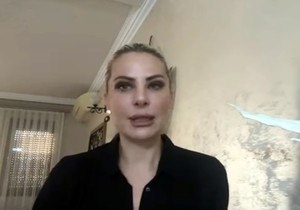 Duda Balje