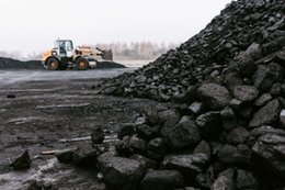 Limit zakupu węgla. Rząd zmienia zasady. "Nie chcemy, aby Polacy byli pod presją"