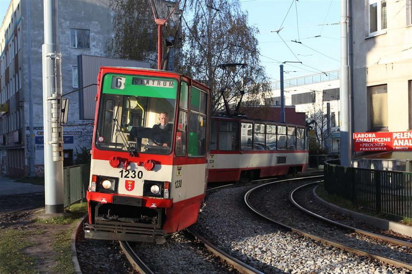 Nowy budżet w Gdańsku