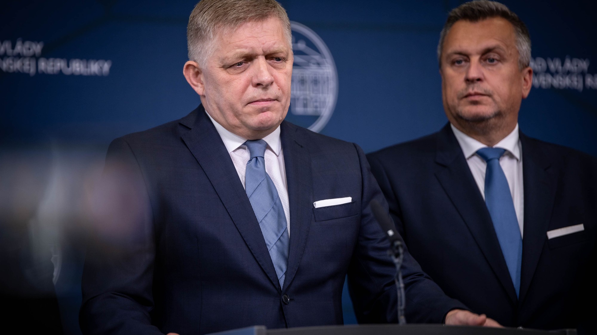 TK ku konsolidácií verejných financií na rok 2025 dňa 17.9.2024