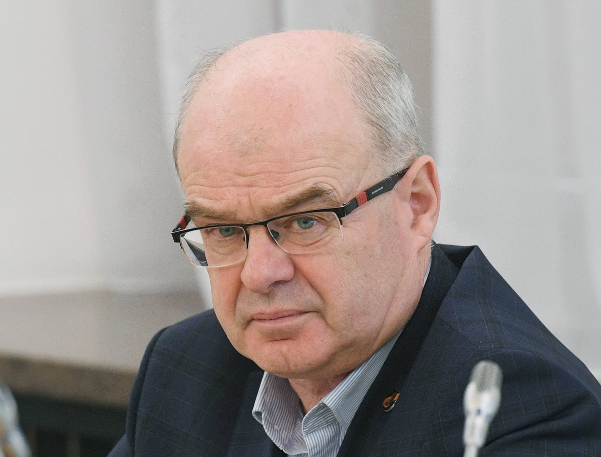 Waldemar Skrzypczak