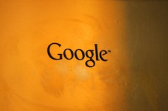 Google pomoże wykryć raka? Nowe gadżety