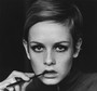 Twiggy