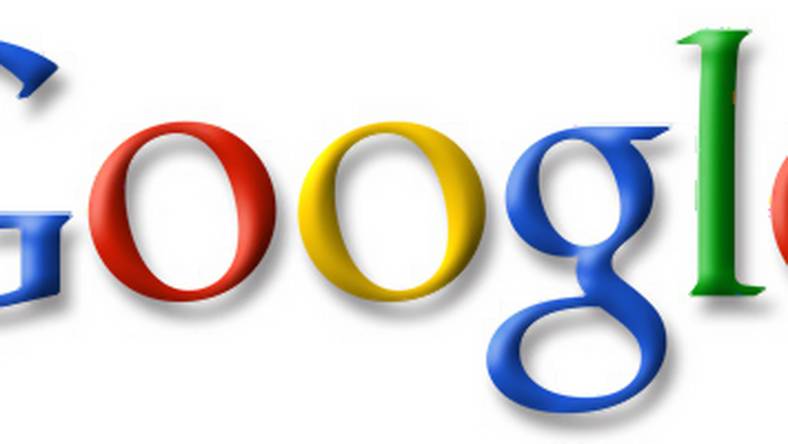 Doodle 4 Google - zwycięskie logo z okazji Prezydencji