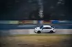 Nowa Honda Civic Type R na torze Nurburgring