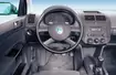 Fiat Grande Punto kontra Renault Clio i VW Polo: niedrogie, ale czy trwałe i niezawodne