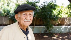Deda