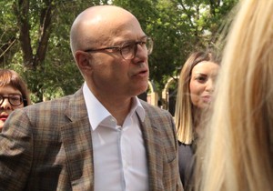 Miloš Vučević