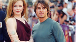 Nicole Kidman i Tom Cruise