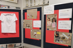 Czy błąd naprawdę jest porażką? Finał Festiwalu Pięknego Słowa w Łodzi