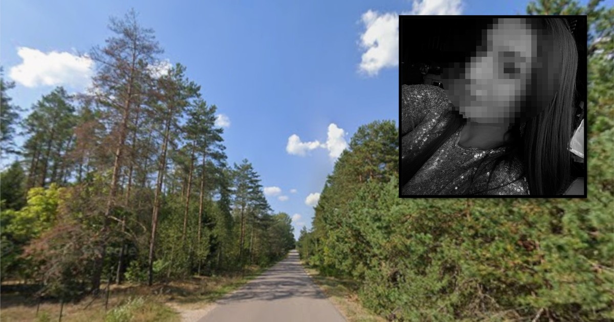 Mordercza tajemnica w gorącej balii: Czy partner Karoliny jest winny?","background":"W sierpniu w Augustowie doszło do tragicznego zdarzenia – 27‑letnia Karolina zmarła w ogrzewanej balii. Początkowo prokuratura uznała to za nieszczęśliwy wypad