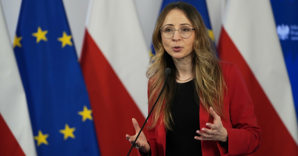 Nie gaśnie spór w koalicji. W centrum składka zdrowotna