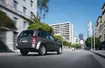 Genewa 2010: Suzuki Grand Vitara Urban Version - miejski styl i uniwersalność napędu 4x4