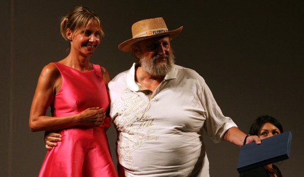 649134_filmski-festival-u-trebinju-foto-promo