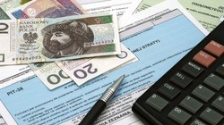 O tym podatku łatwo zapomnieć. Termin jest ograniczony, a kary sięgają tysięcy złotych