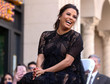 Eva Longoria z własną gwiazdą na Hollywood Walk of Fame