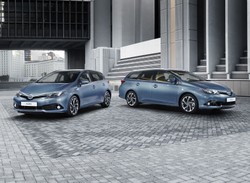 Ceny paliw rosną. Takie oszczędne auta używane są hitem w Polsce