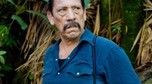 Danny Trejo - człowiek o twarzy, którą trudno zapomnieć