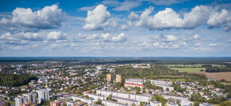 Gdzie w Polsce żyje się najkrócej? Zaskakujące dane GUS