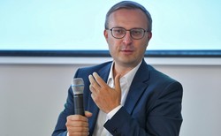 Borys dla DGP: Musimy otworzyć głowy na inwestycje