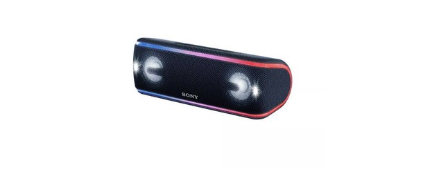 SONY SRS-XB41B