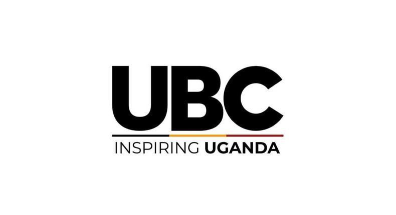 UBC may be switched off 