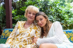 dalej jazda 2 nowy zwiastun polska komedia kiedy gdzie oglądać