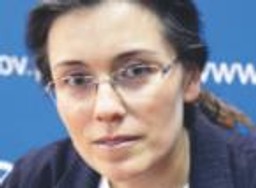 Kontrola u przedsiębiorcy: zmiany w przepisach o przeszukaniu