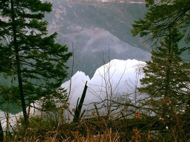 Galeria Tatry Wysokie, obrazek 2