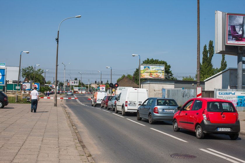 Czy poznańscy urzędnicy zapłacą za swoją nieudolność?