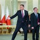 Andrzej Duda