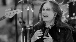 ozzy osbourne nie żyje 76 lat black sabbath