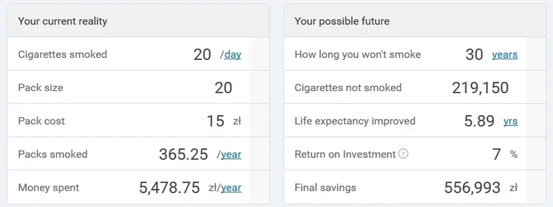 https://www.omnicalculator.com/other/quit-smoking