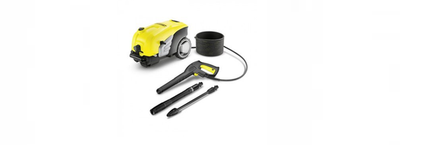 Karcher K 7 Compact