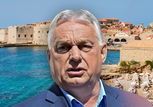 Orban
