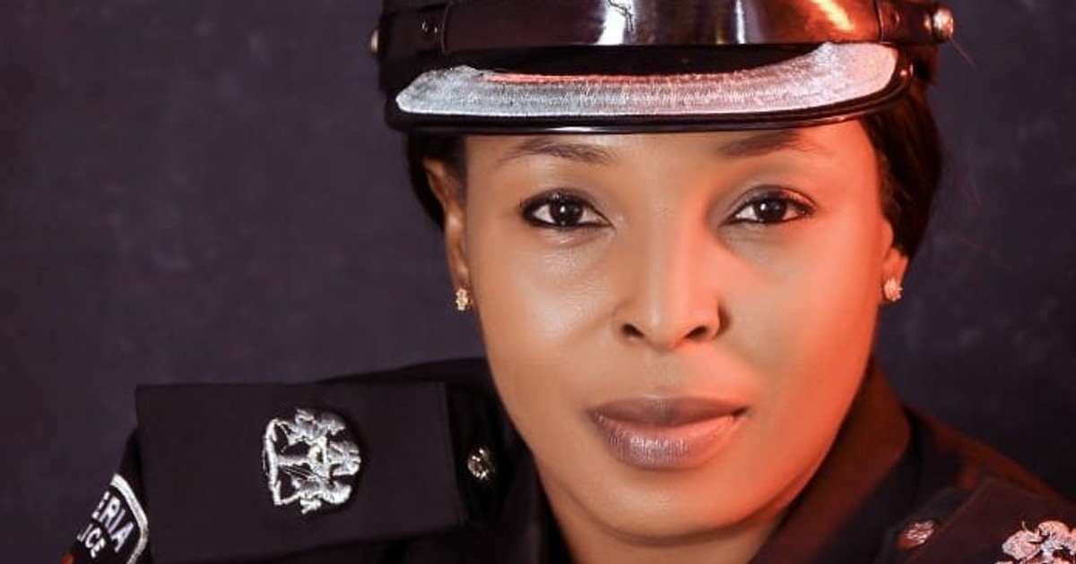 Police inspector dismissed in Rivers for kidnapping and $3,000 extortion - Vimarsana News