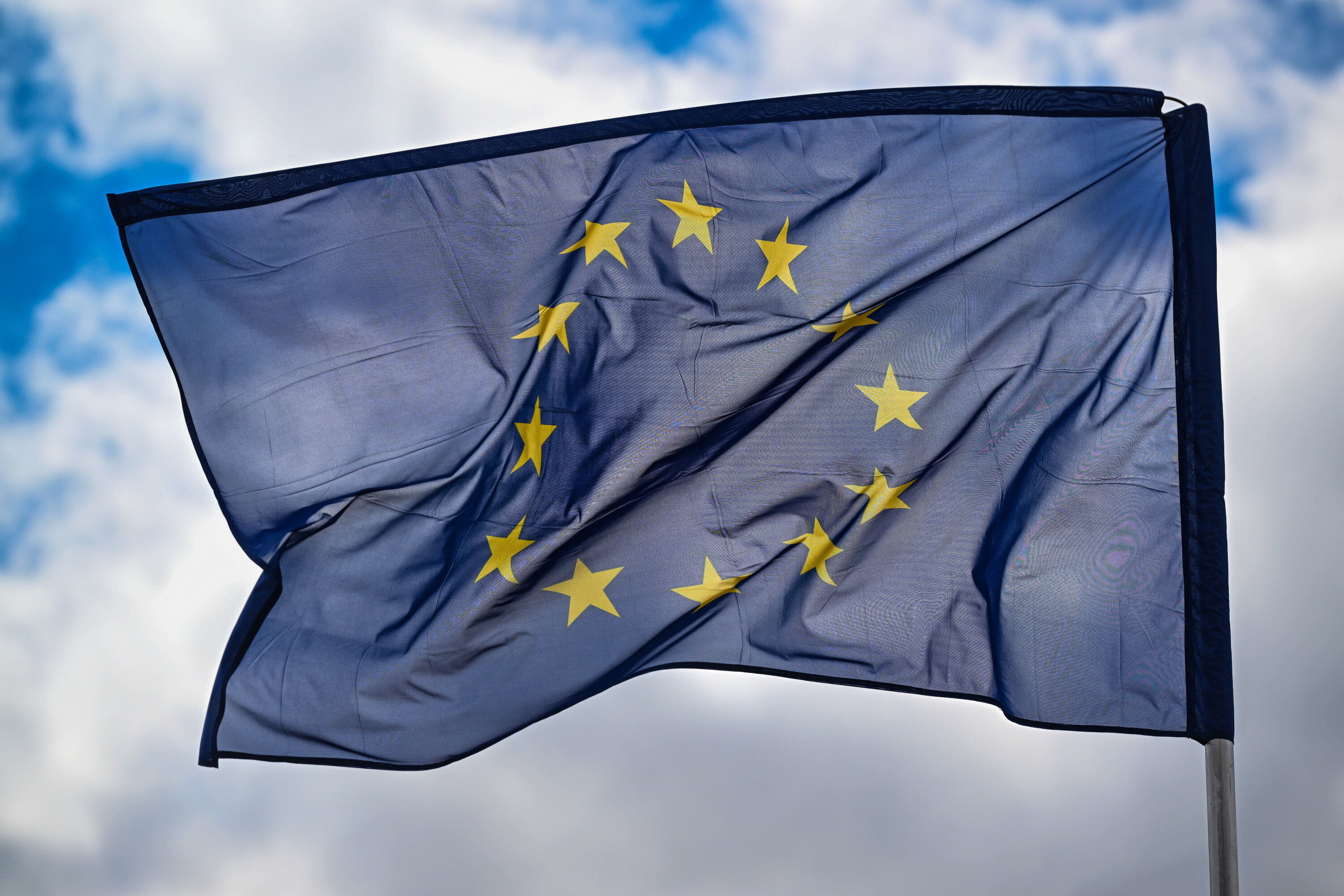 Polska i 13 państw UE protestuje przeciwko reformie funduszy