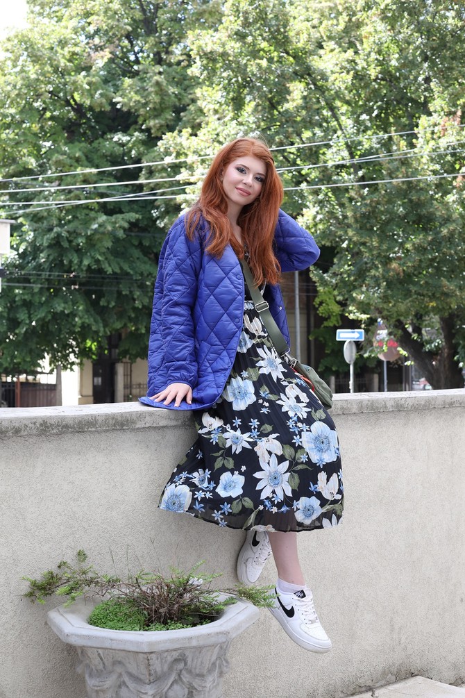 Dunja Kostić
