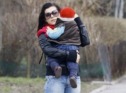 Kasia Cichopek zostanie pisarką