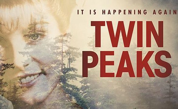 Znamy datę premiery nowego "Twin Peaks". Pierwszy odcinek będzie trwał 2 godziny