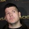 Sloba Radanović