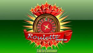 Roulette