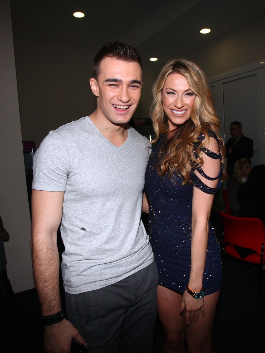 Haris Berković, Rada