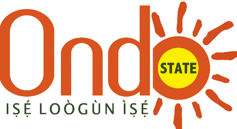 Ondo state